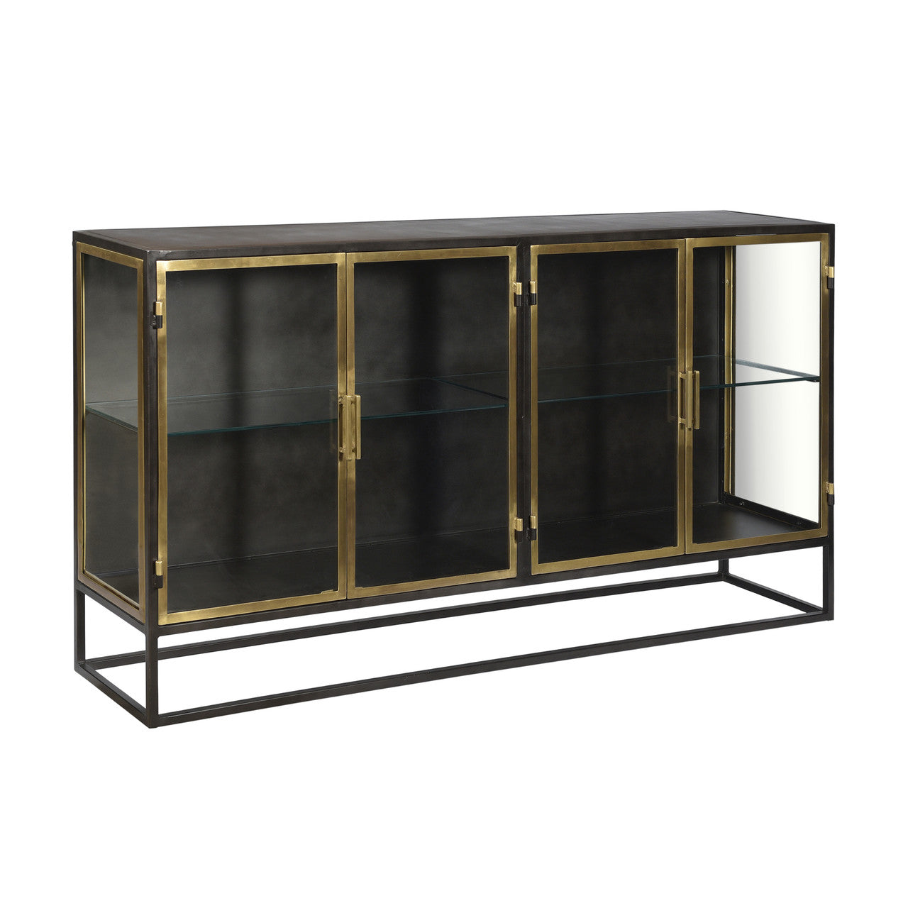 Stein Sideboard 72"