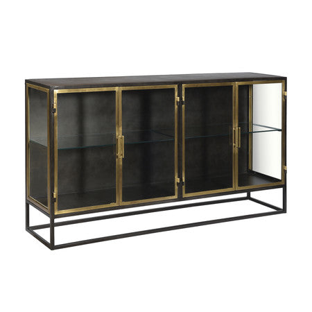 Stein Sideboard 72"