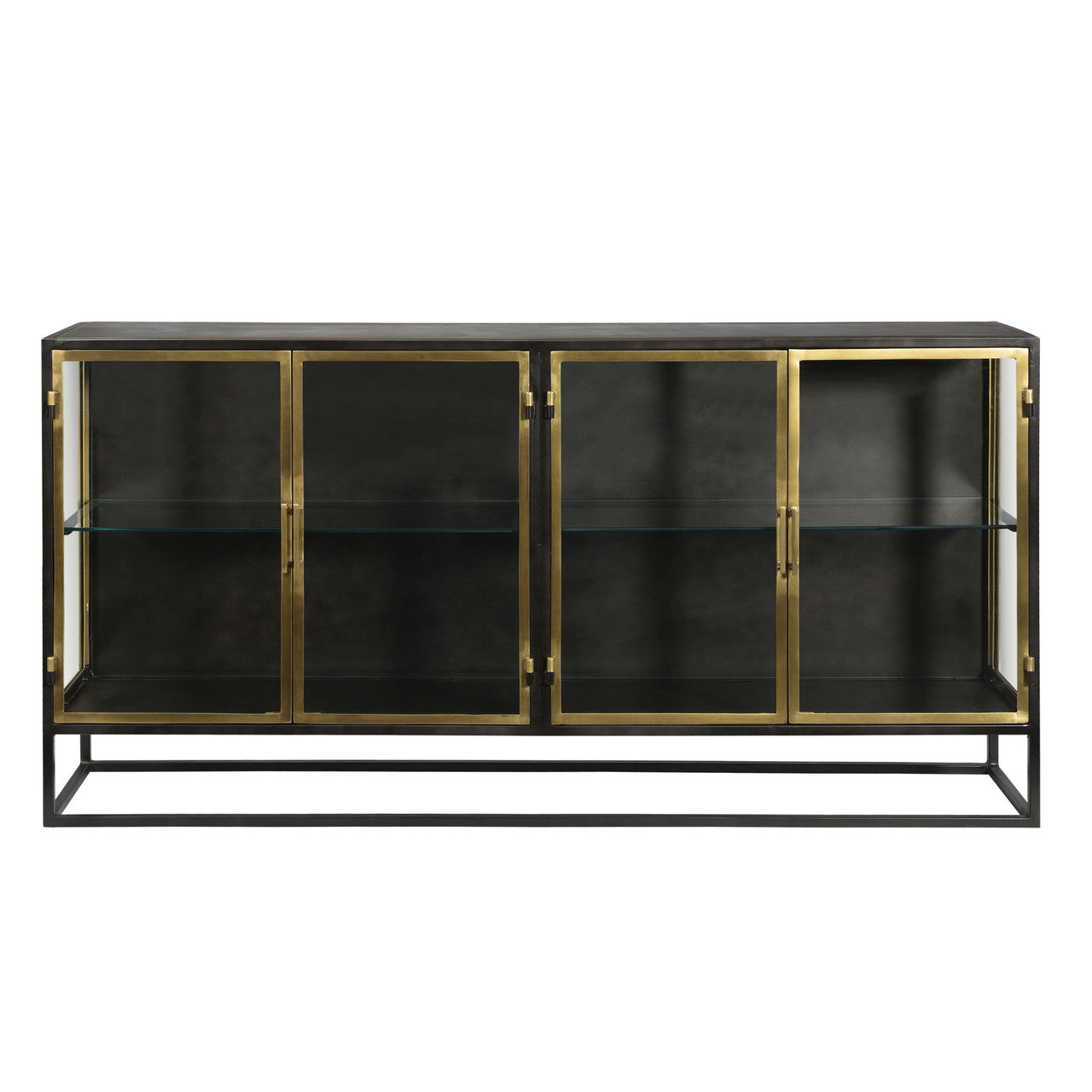 Stein Sideboard 72"