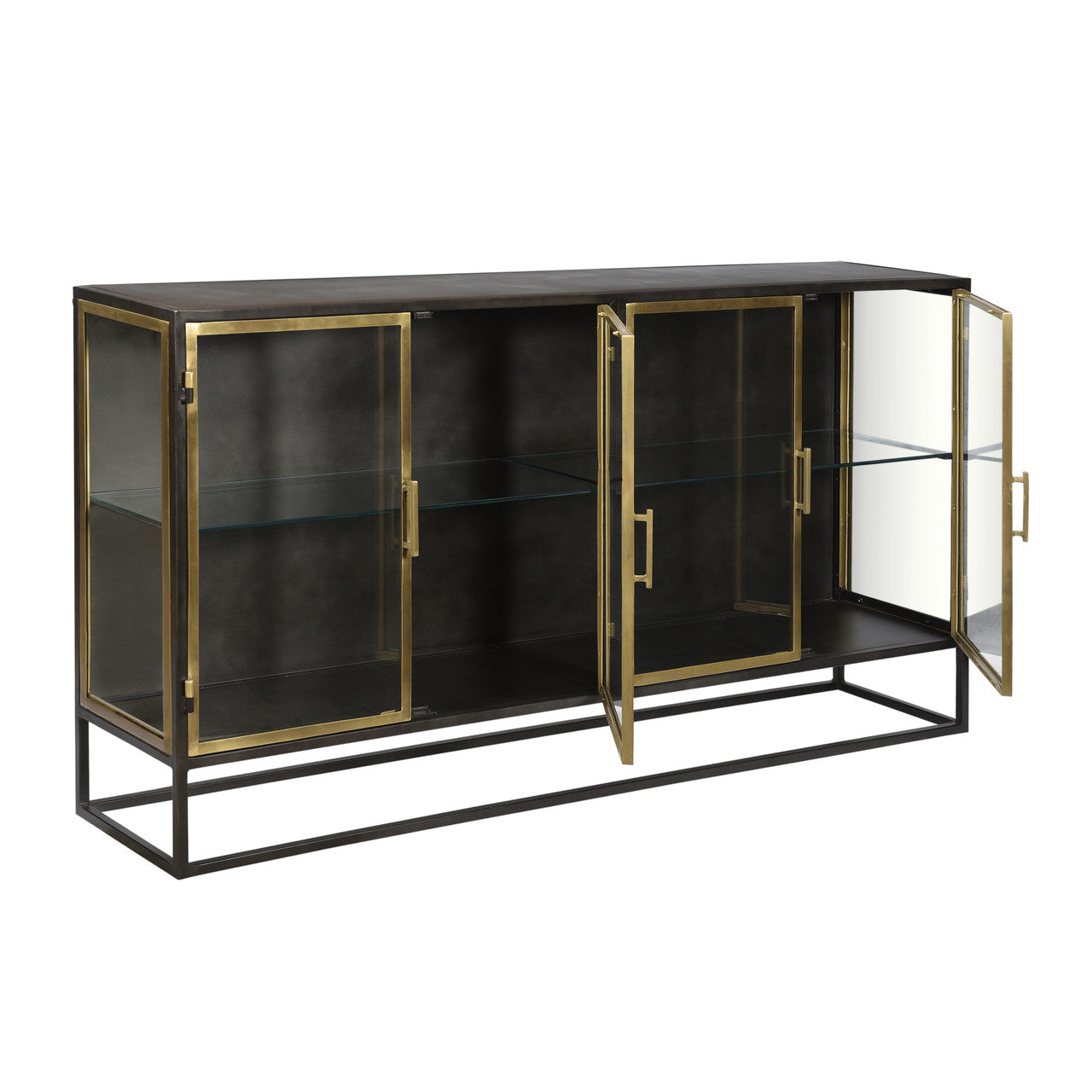 Stein Sideboard 72"