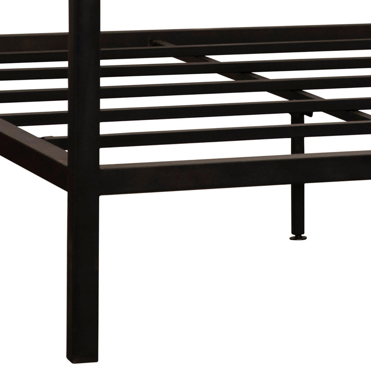 Lennox Bed 65"