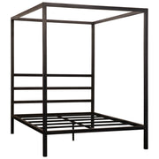 Lennox Bed 65"