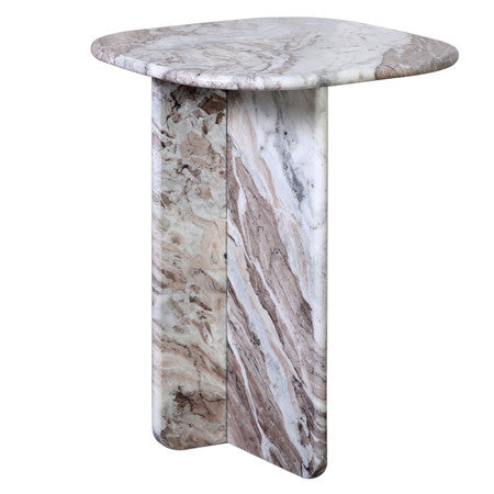 Christos Side Table 18"