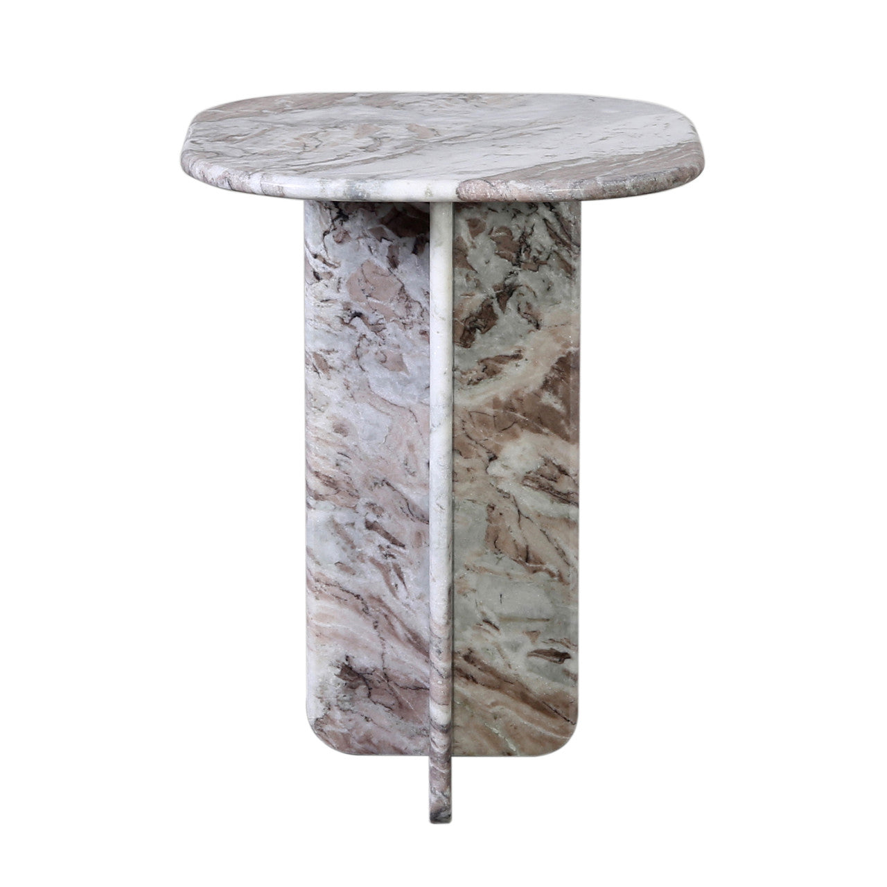 Christos Side Table 18"