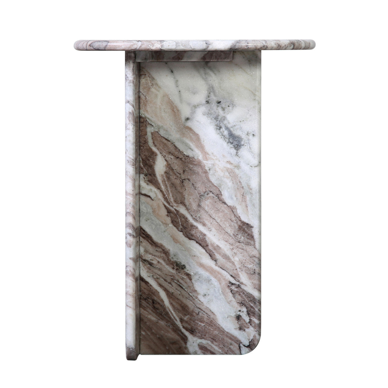 Christos Side Table 18"