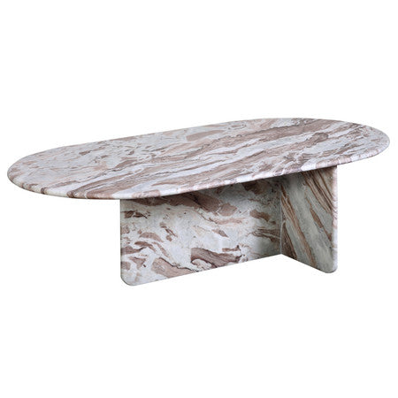 Christos Coffee Table 52"