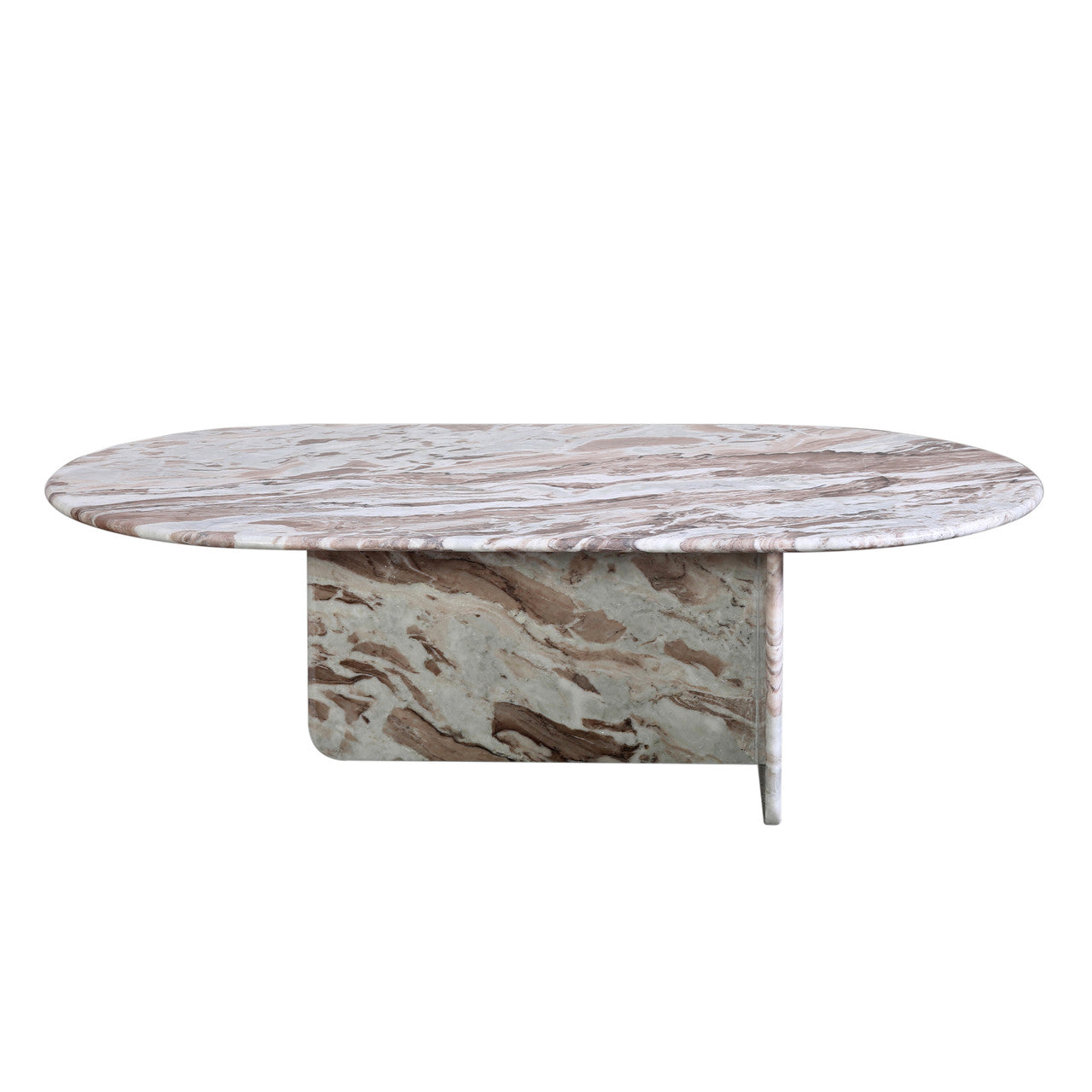 Christos Coffee Table 52"