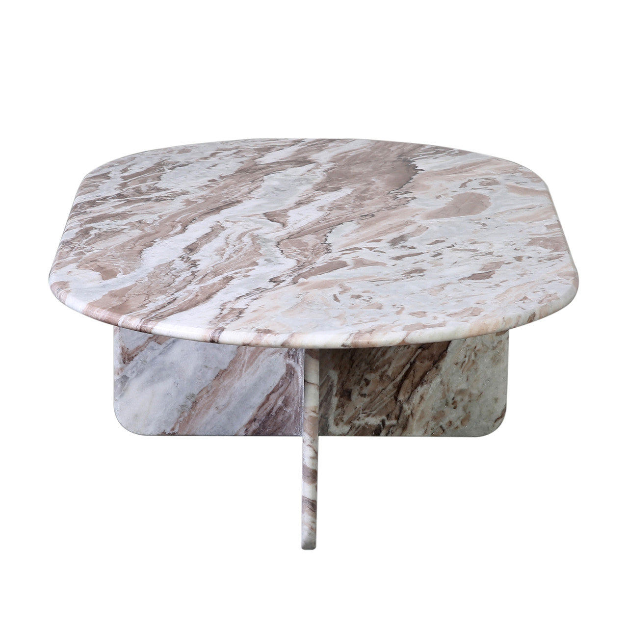 Christos Coffee Table 52"
