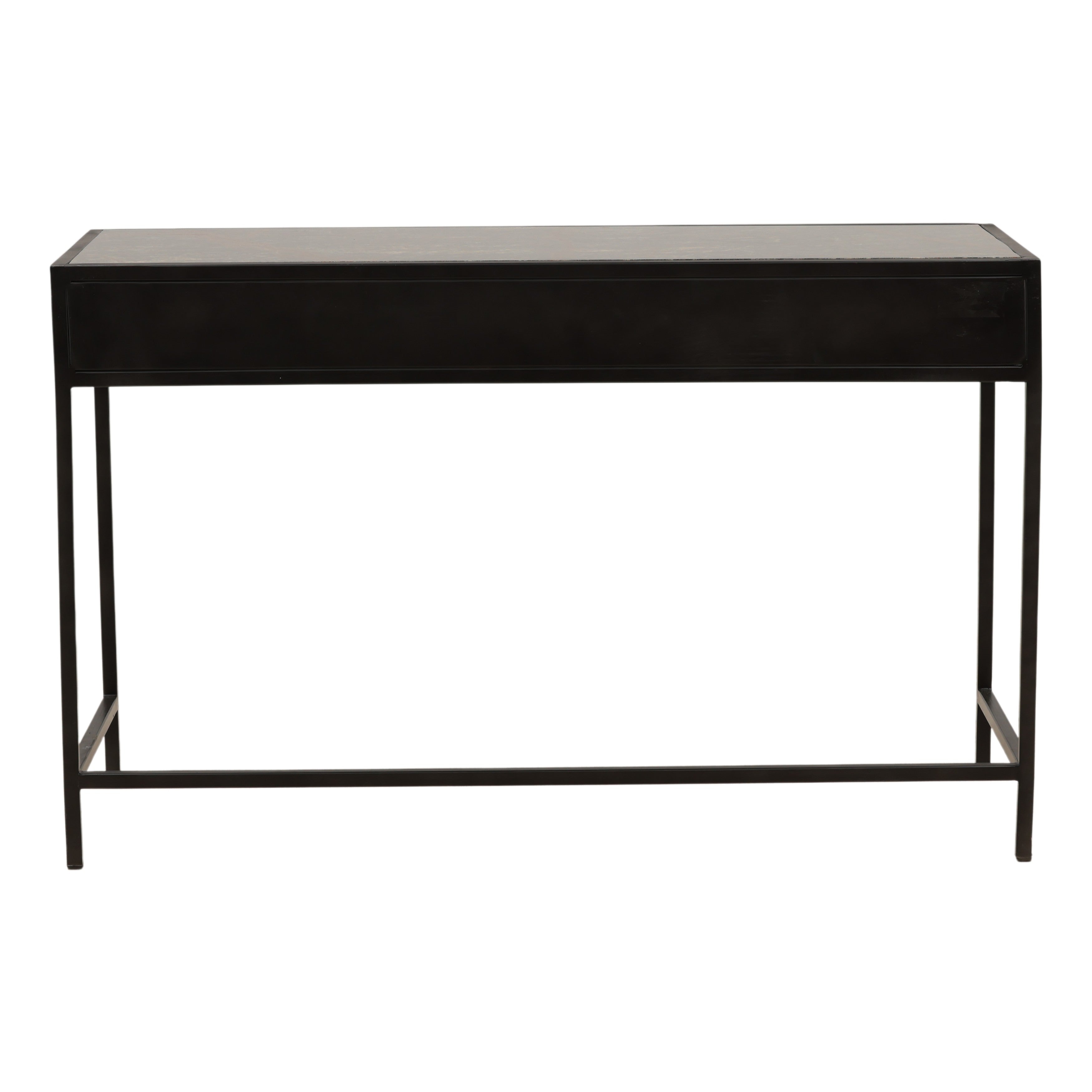Alaina Desk