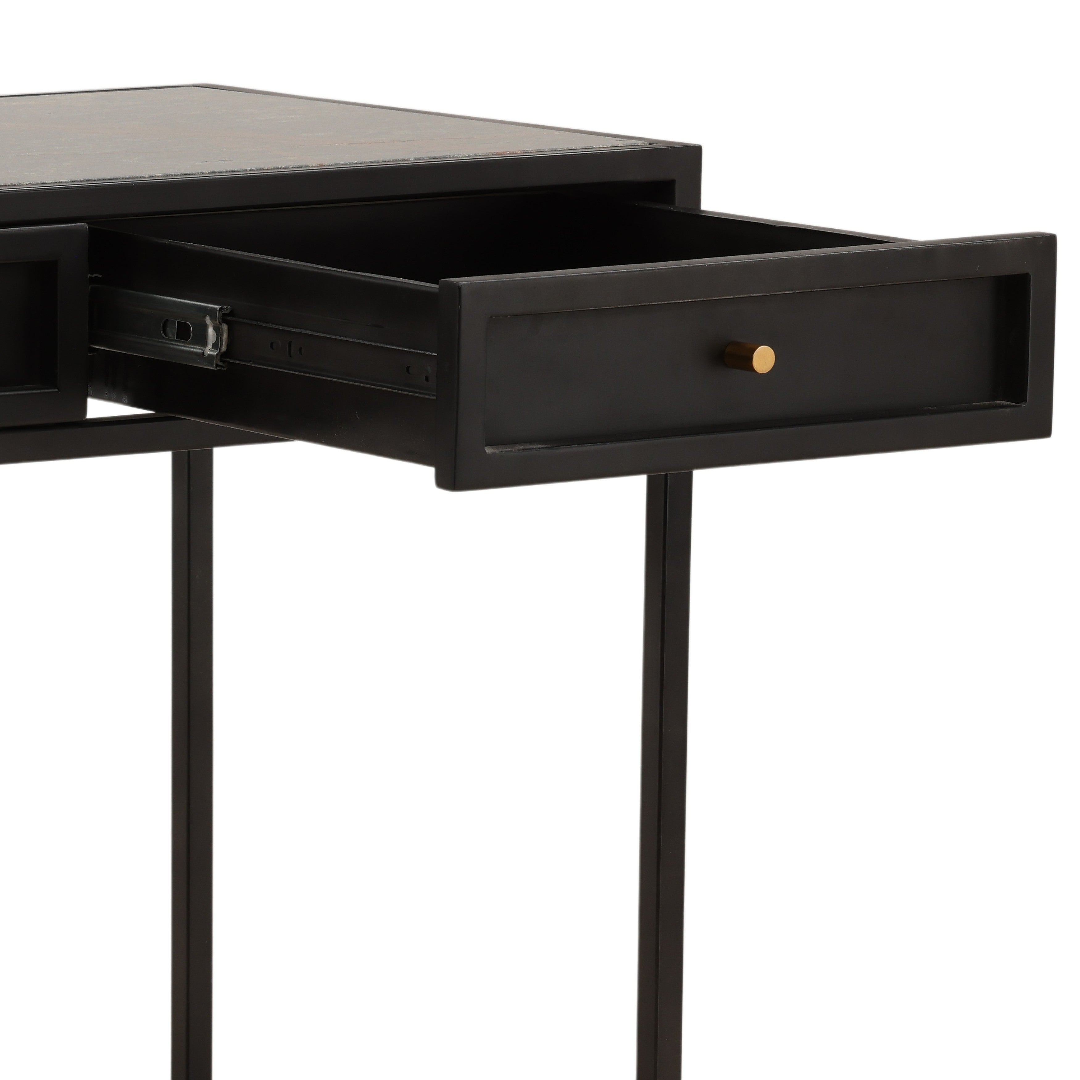 Alaina Desk