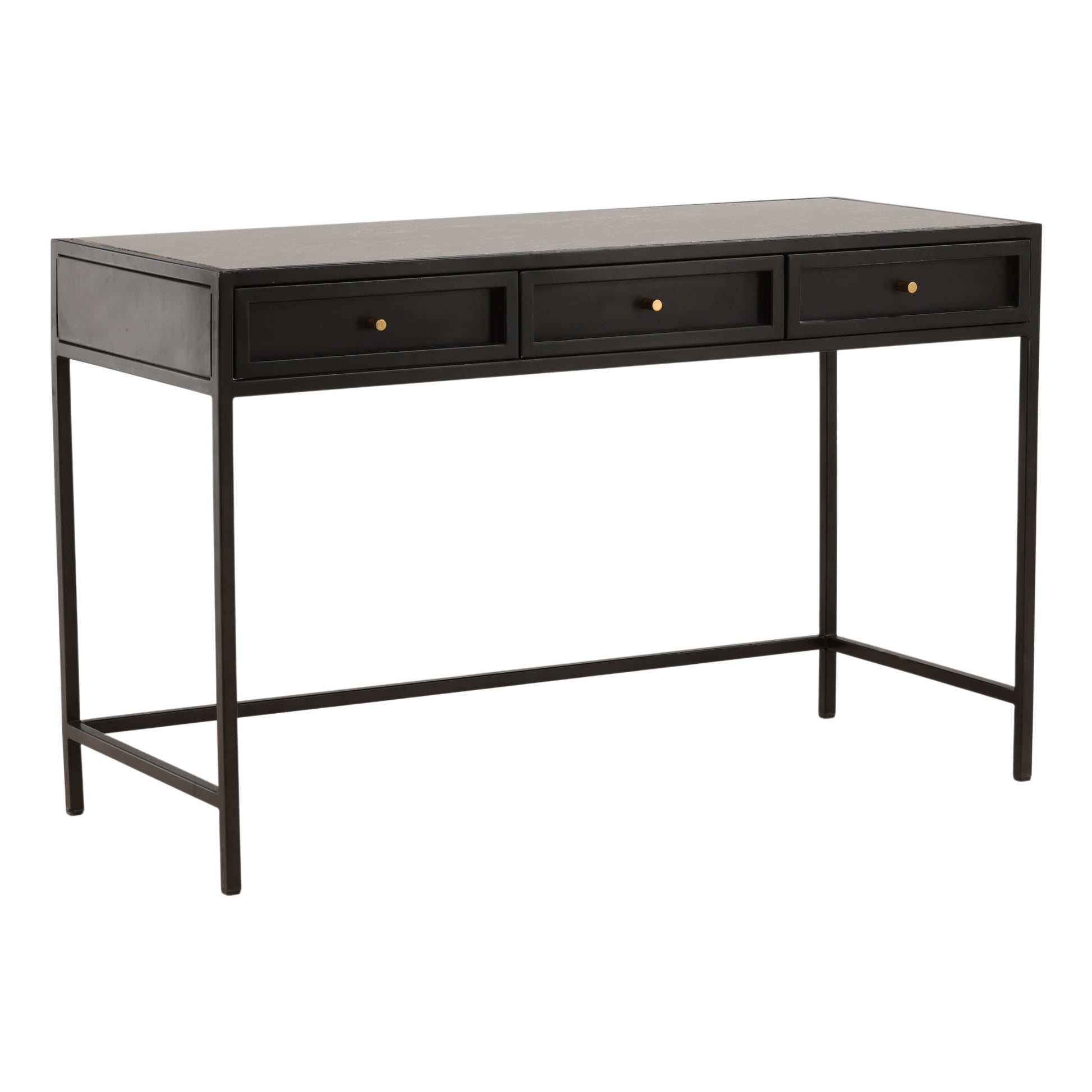 Alaina Desk