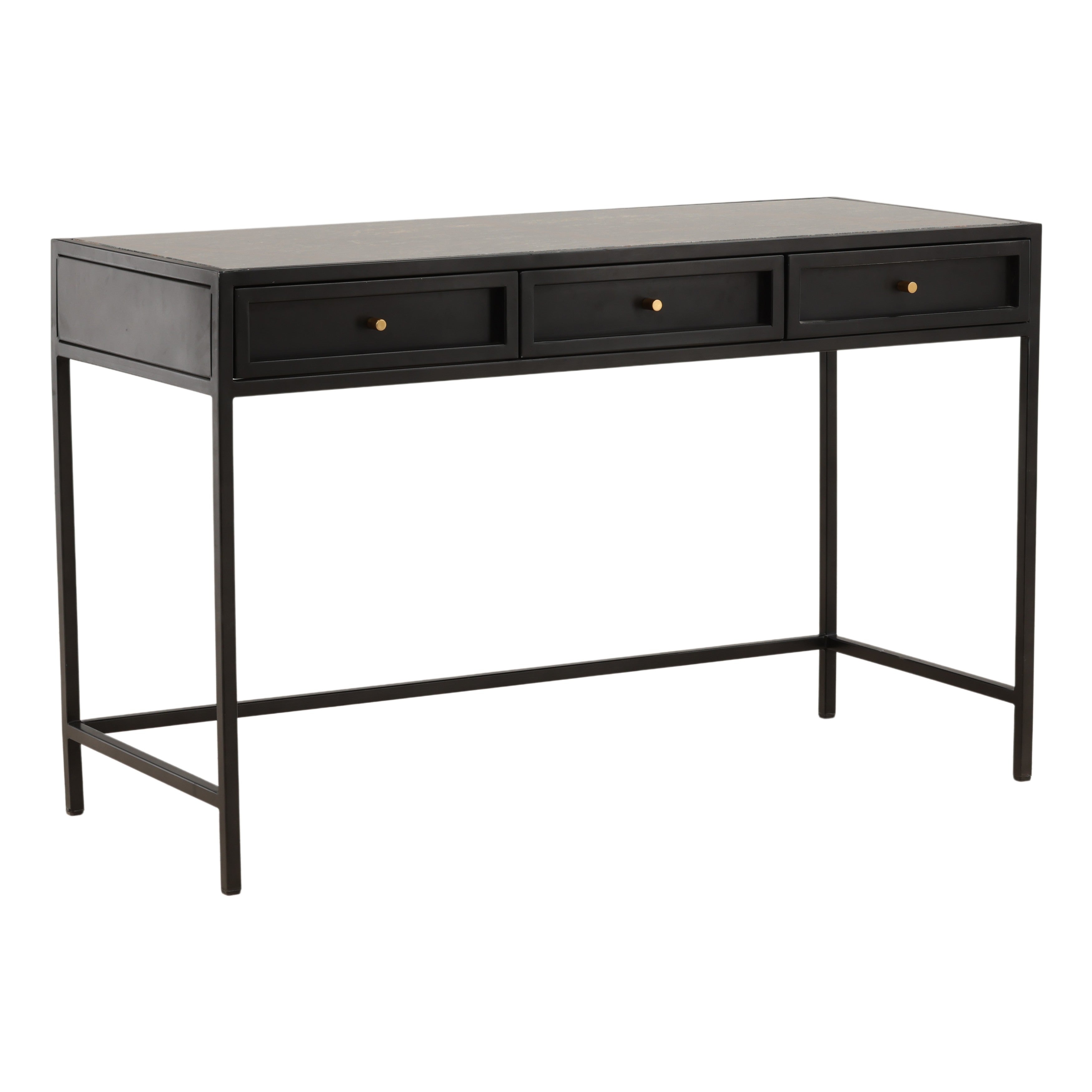 Alaina Desk