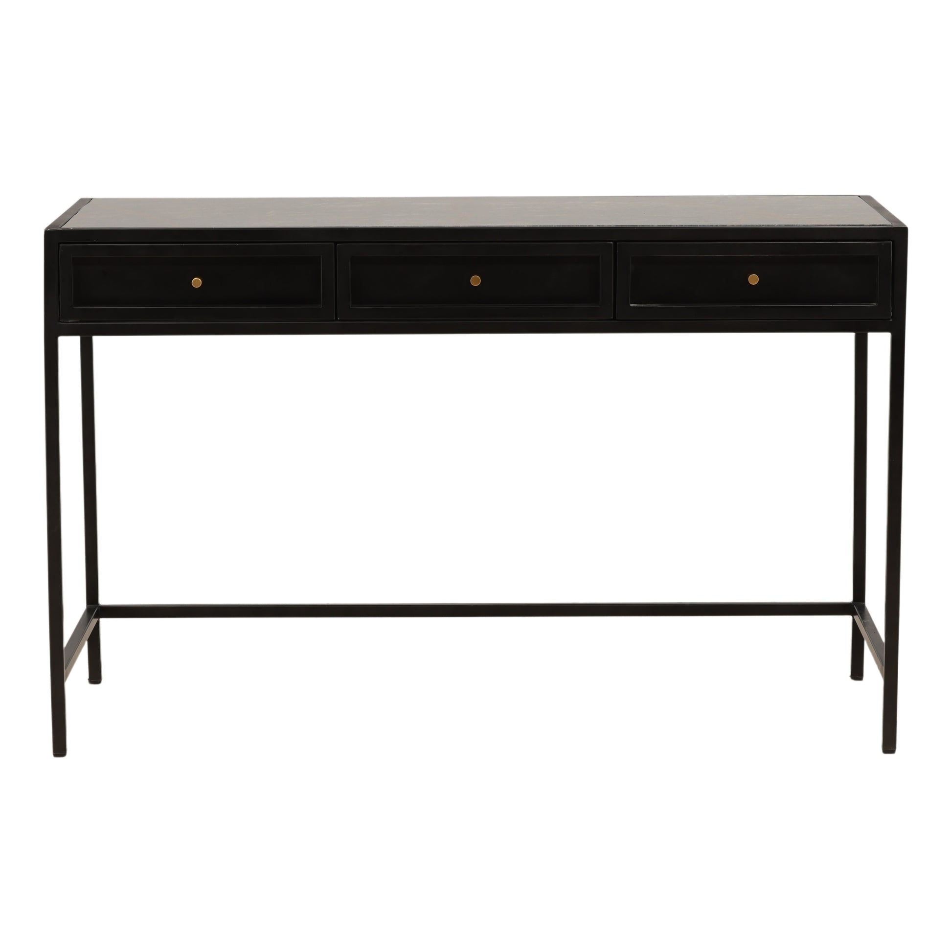 Alaina Desk