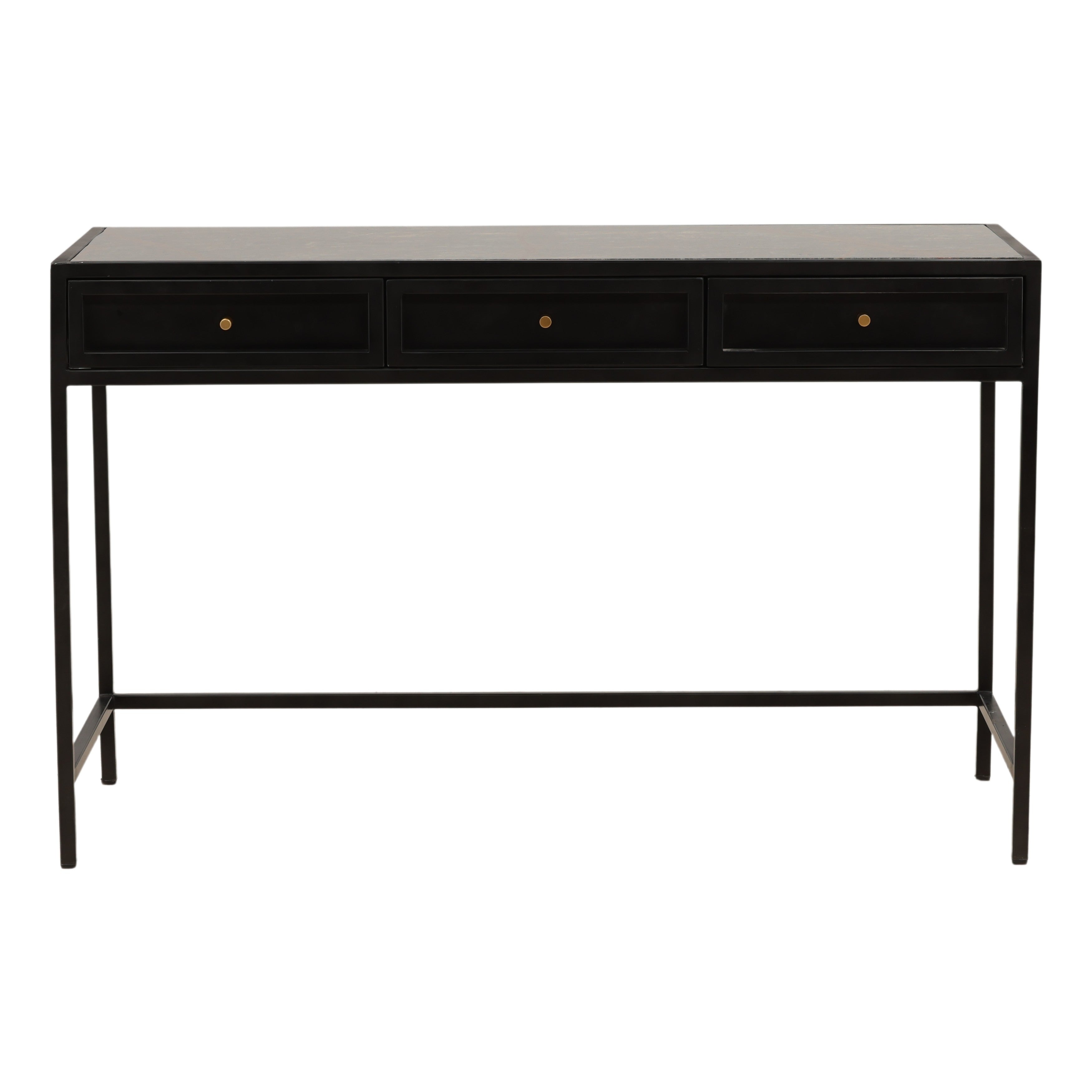 Alaina Desk