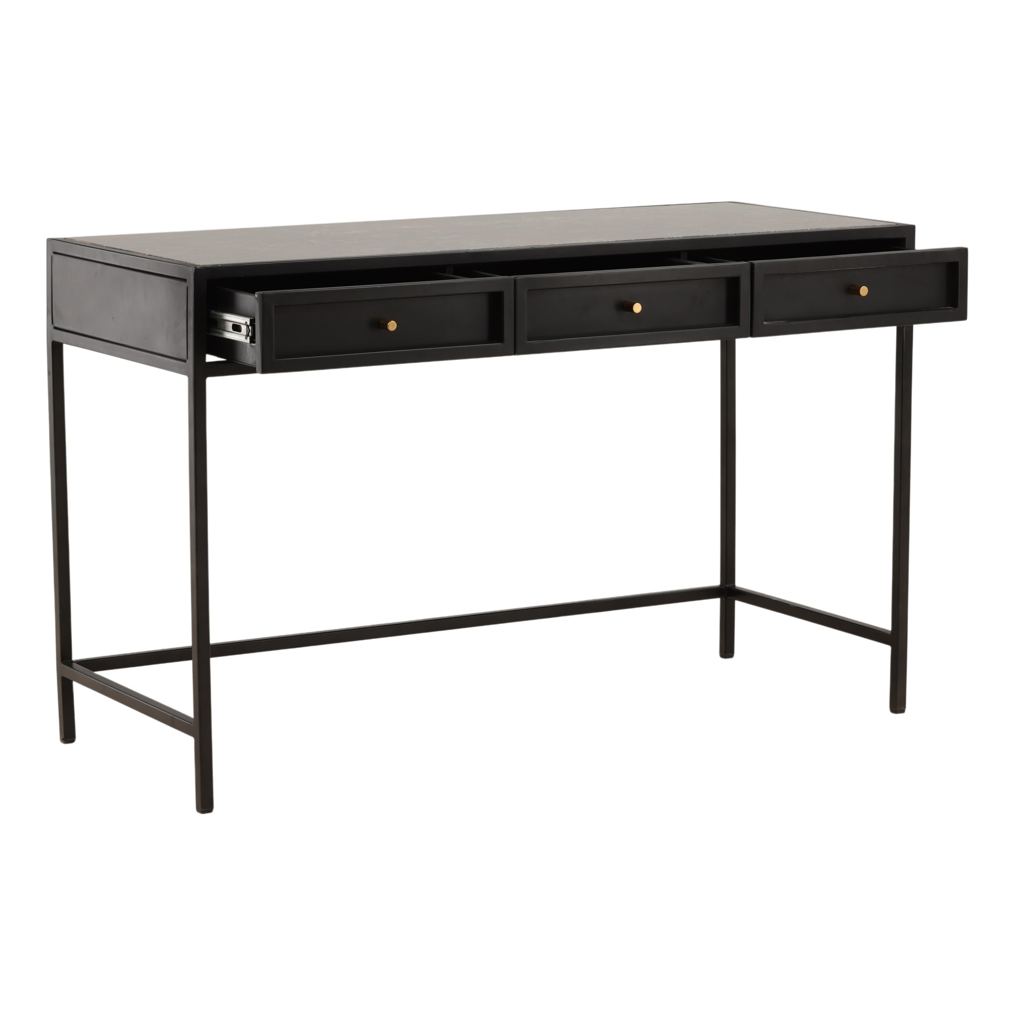 Alaina Desk