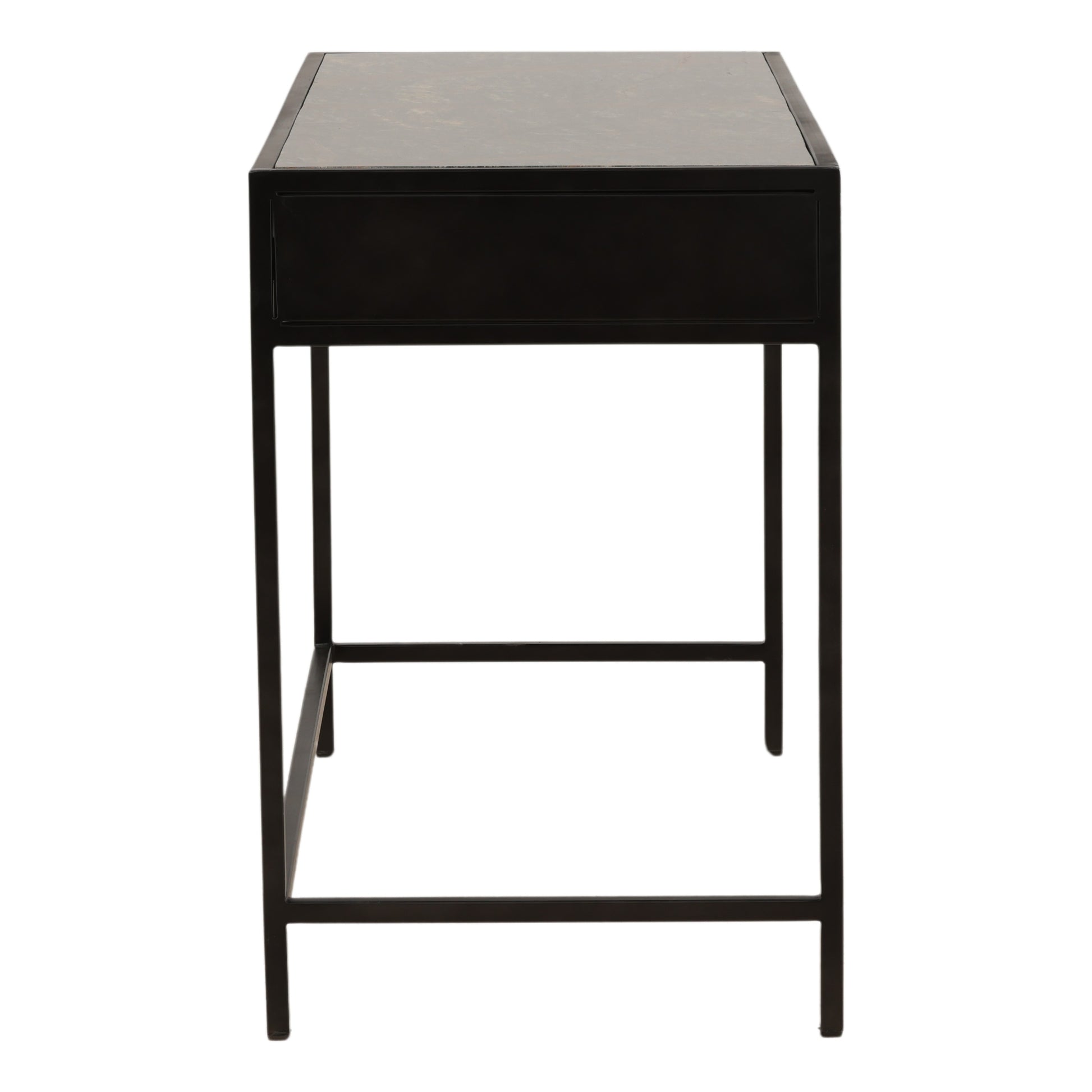 Alaina Desk