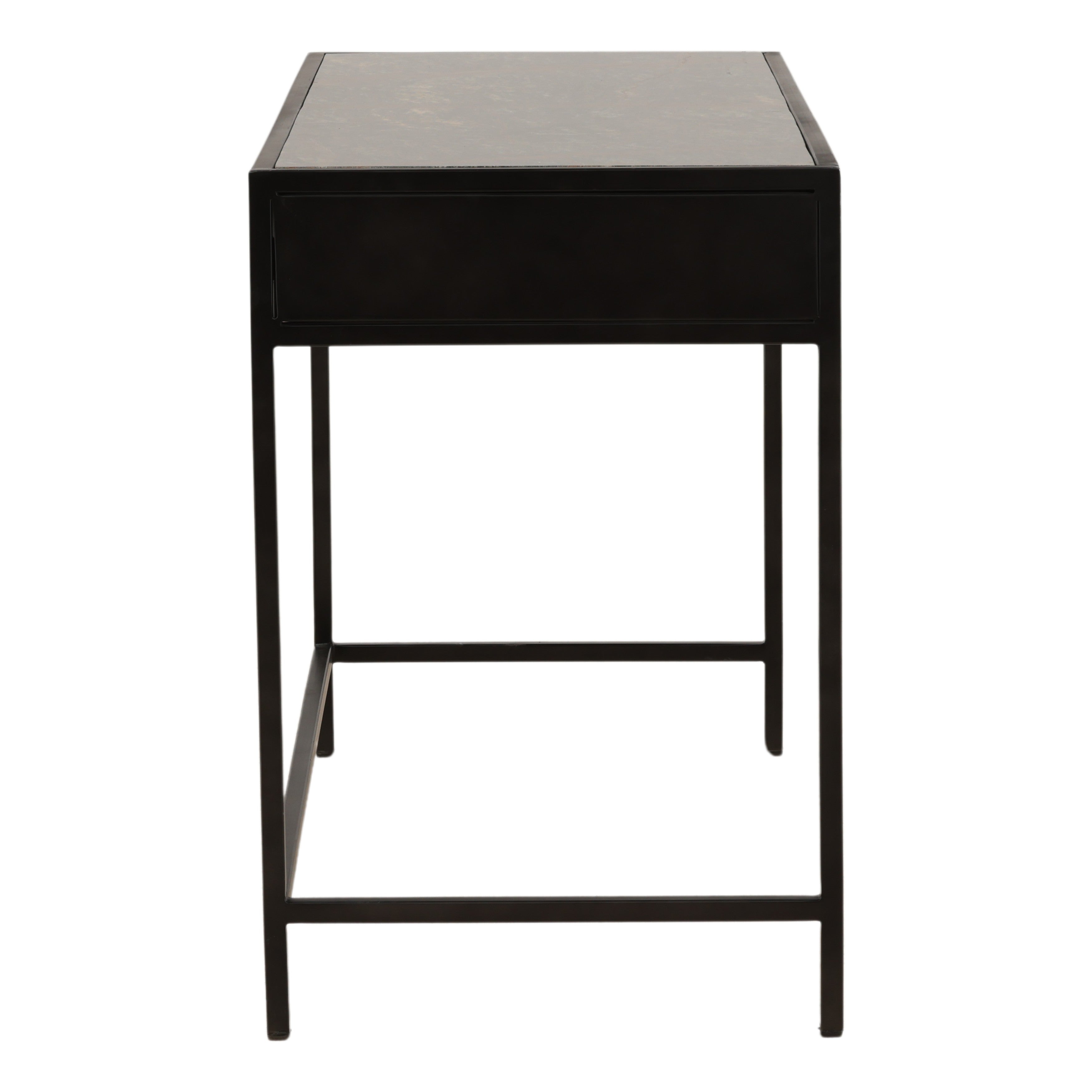 Alaina Desk