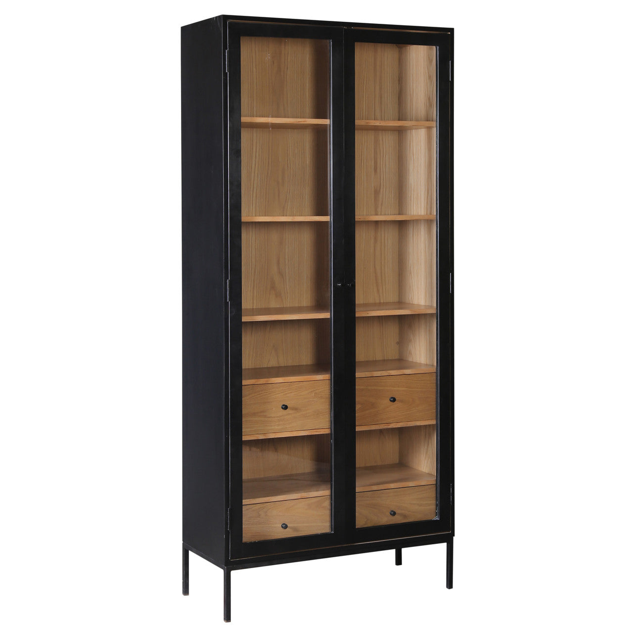 Eddington Cabinet 36"