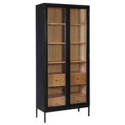 Eddington Cabinet 36"