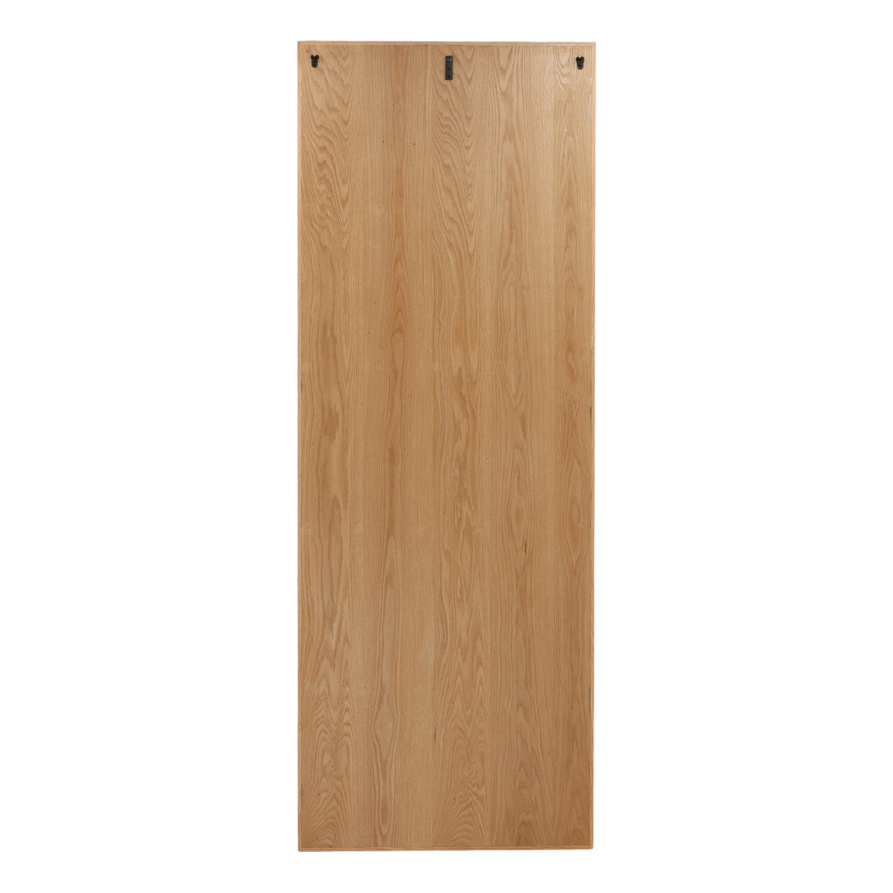 Gerald Bookcase 32"