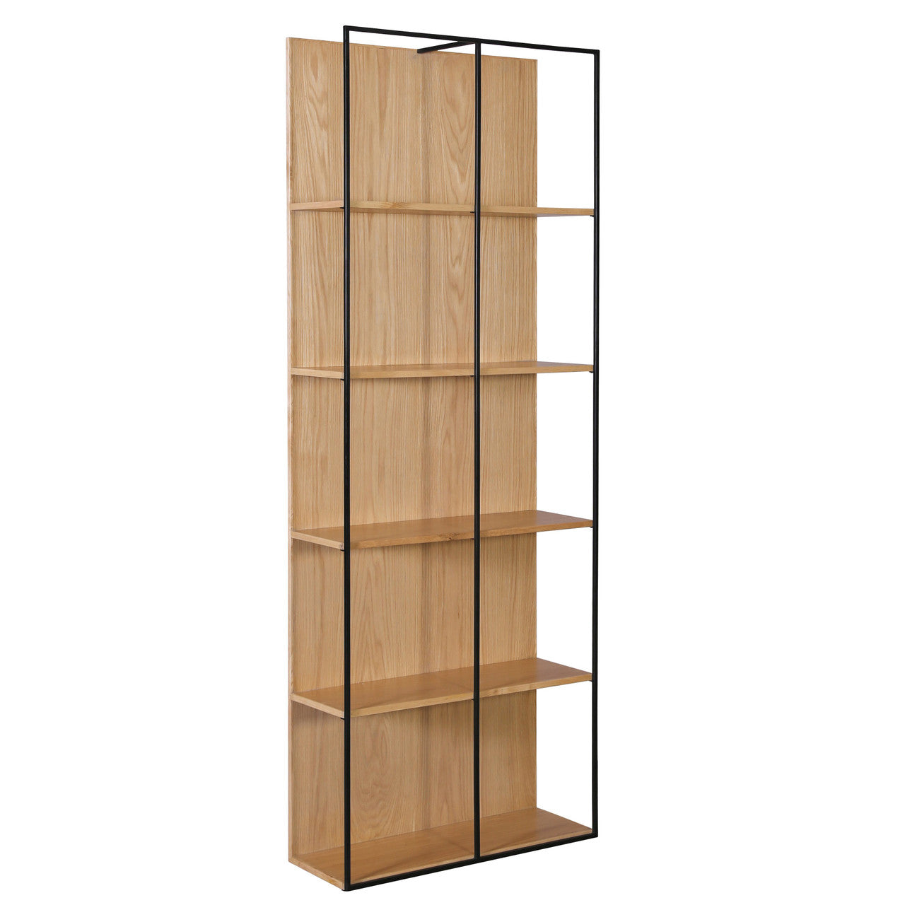 Gerald Bookcase 32"