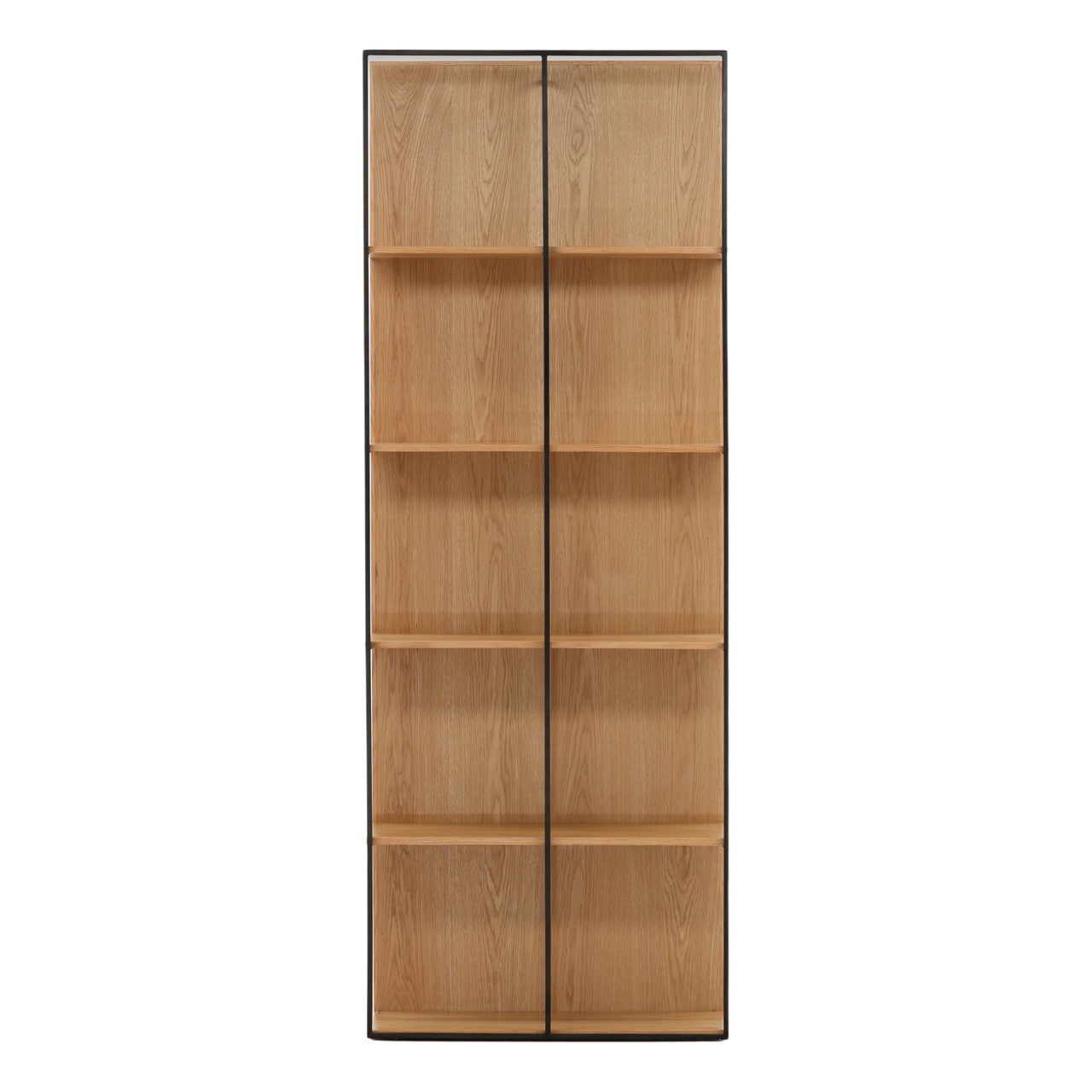 Gerald Bookcase 32"