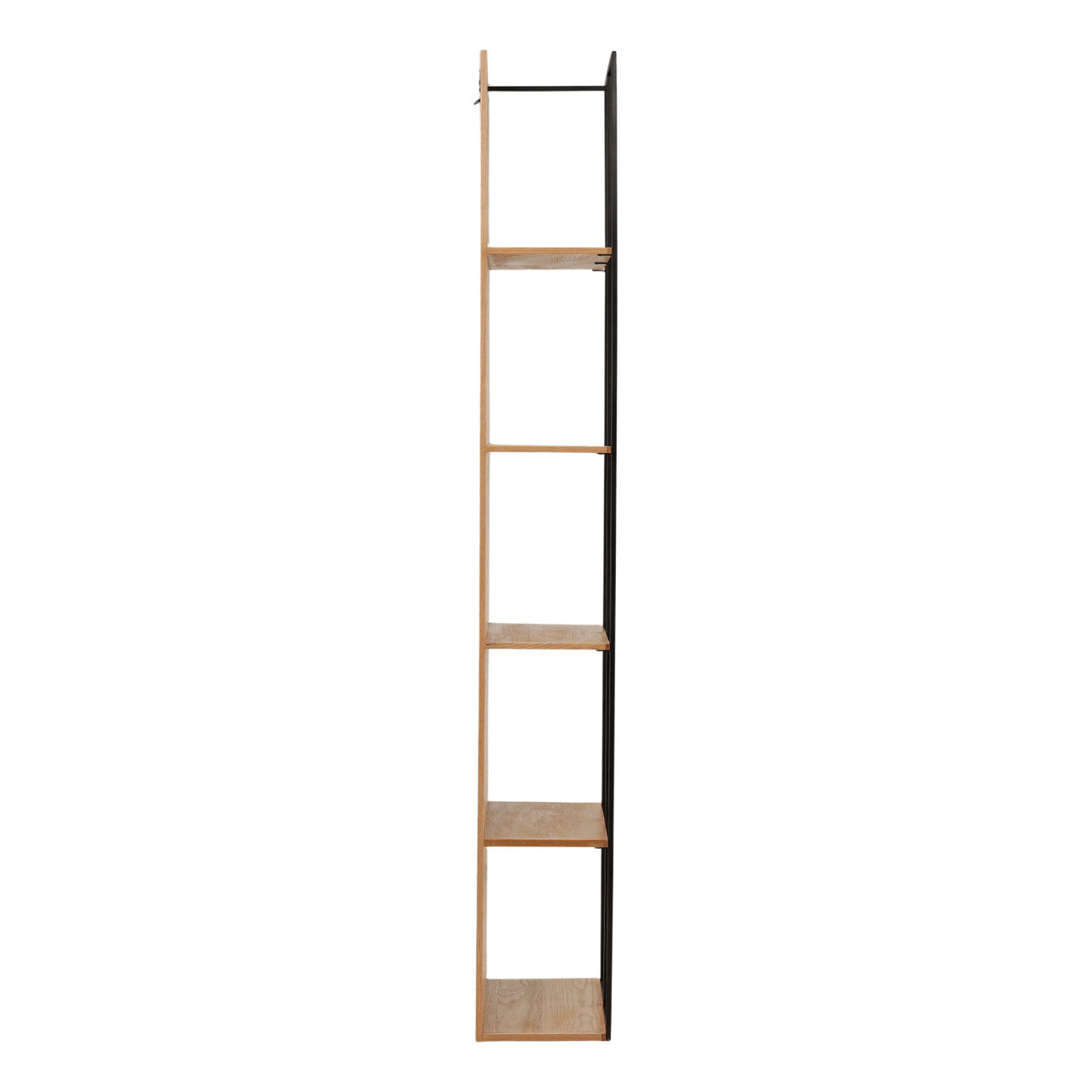 Gerald Bookcase 32"