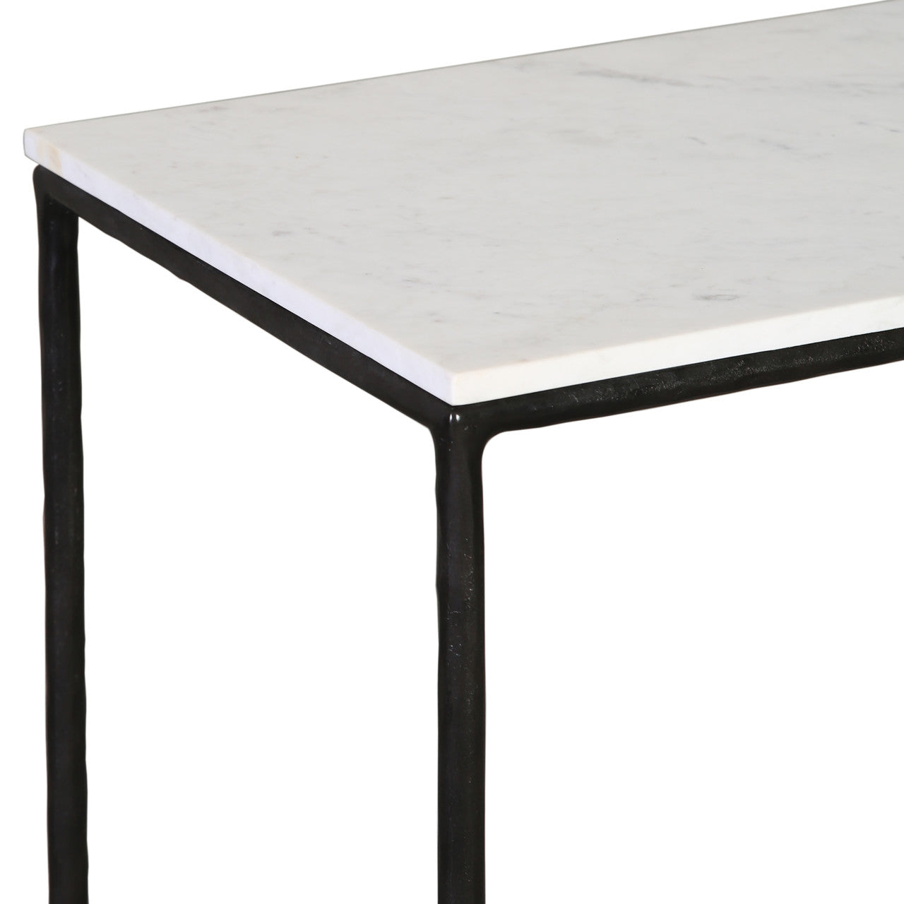 Perugia Console Table 59"