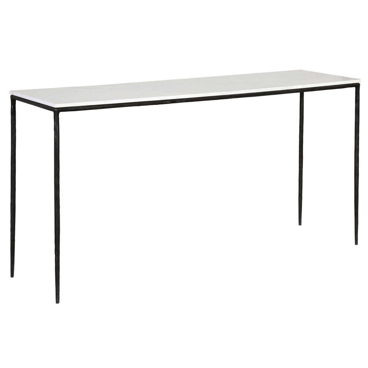 Perugia Console Table 59"