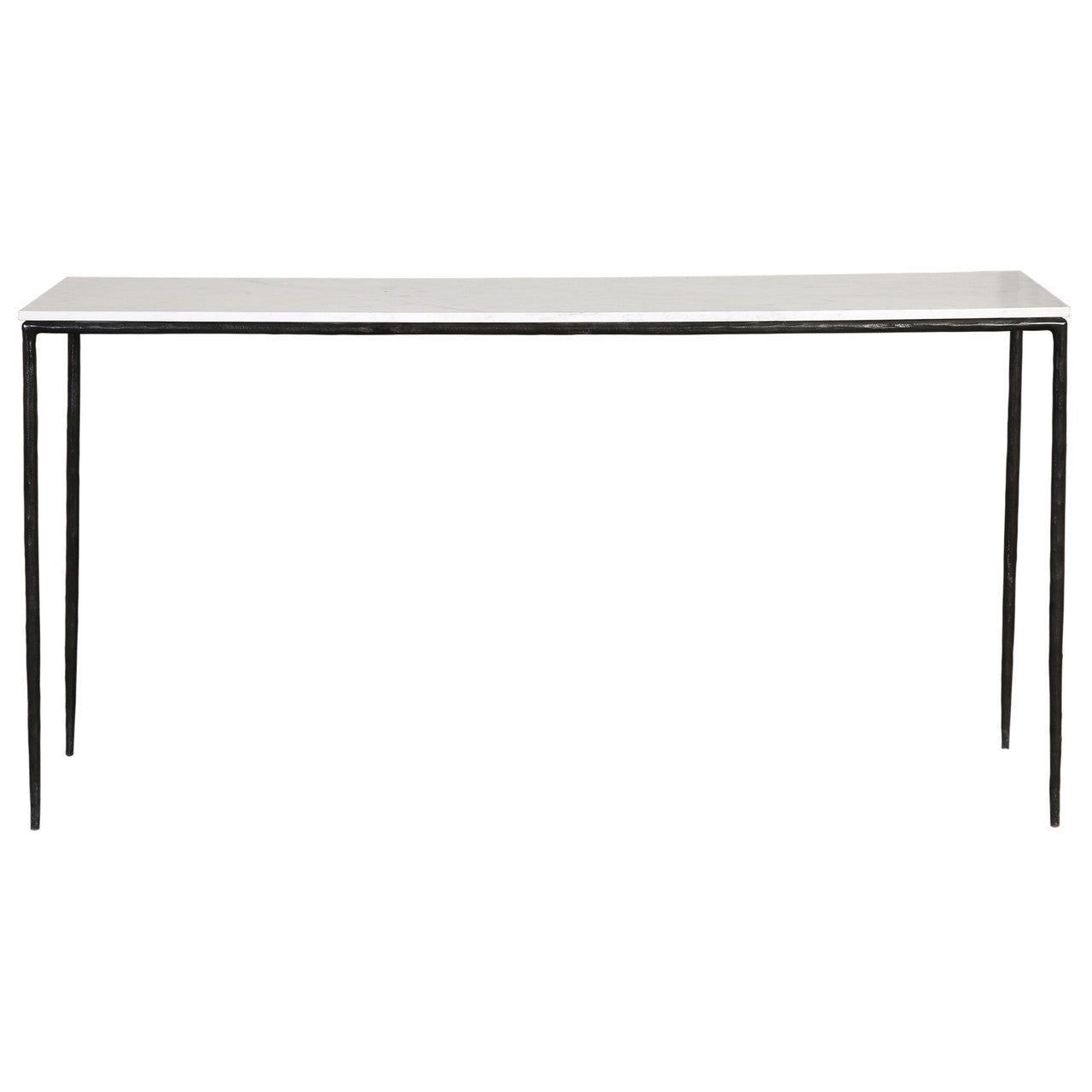 Perugia Console Table 59"