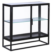 Stein Sideboard 36"