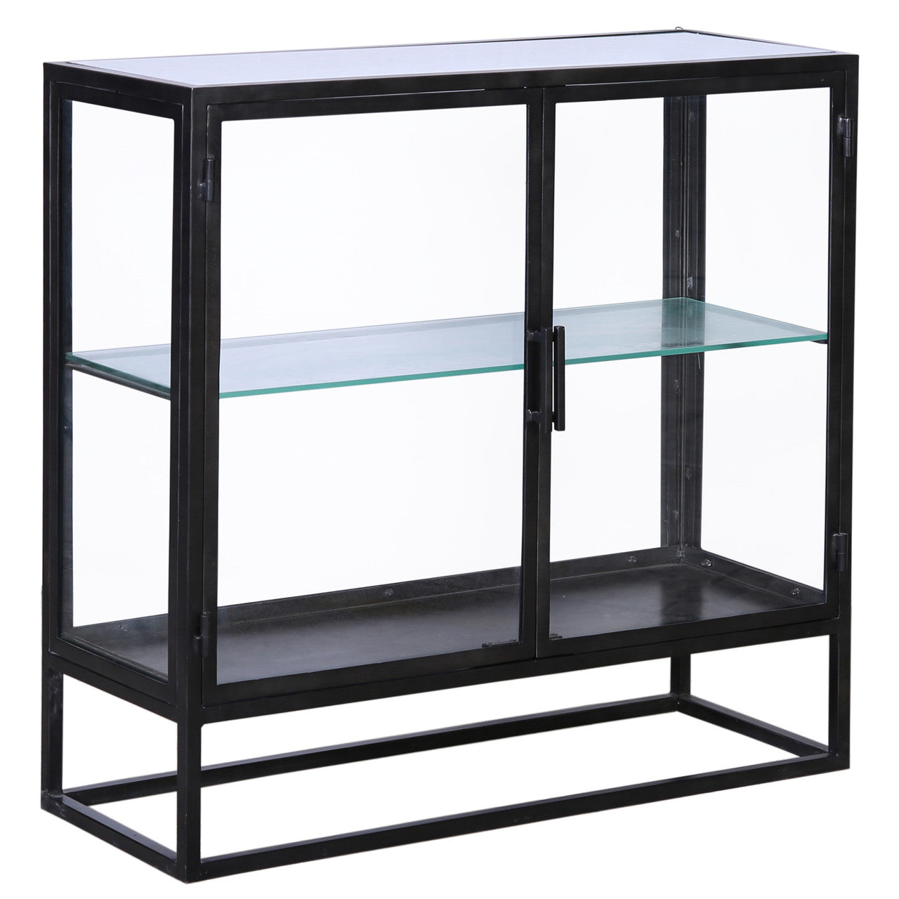Stein Sideboard 36"