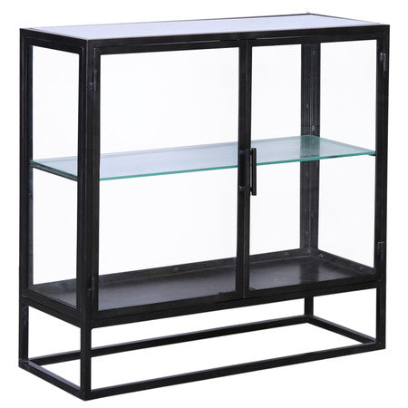 Stein Sideboard 36"
