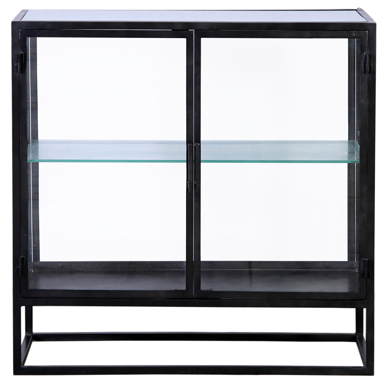 Stein Sideboard 36"