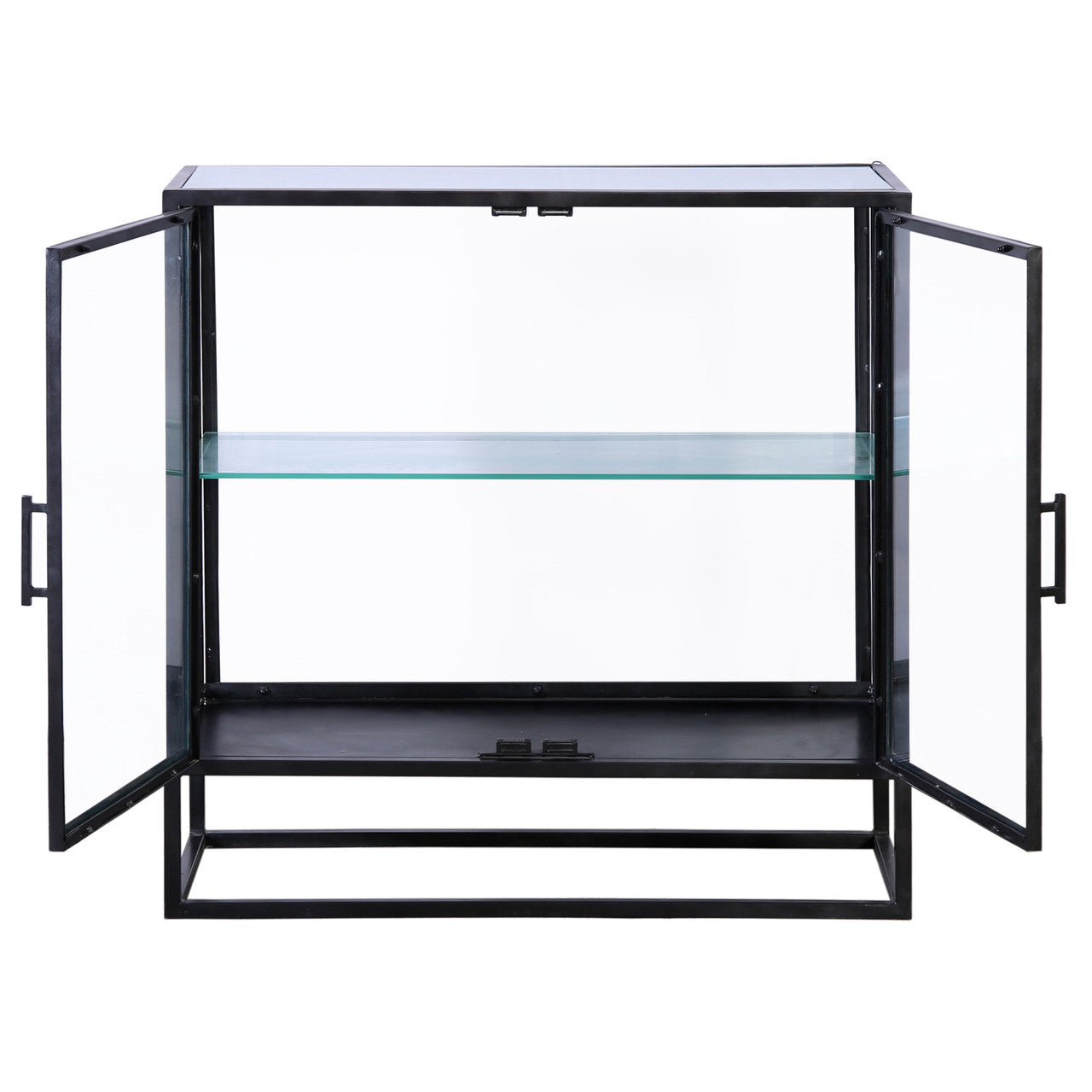 Stein Sideboard 36"