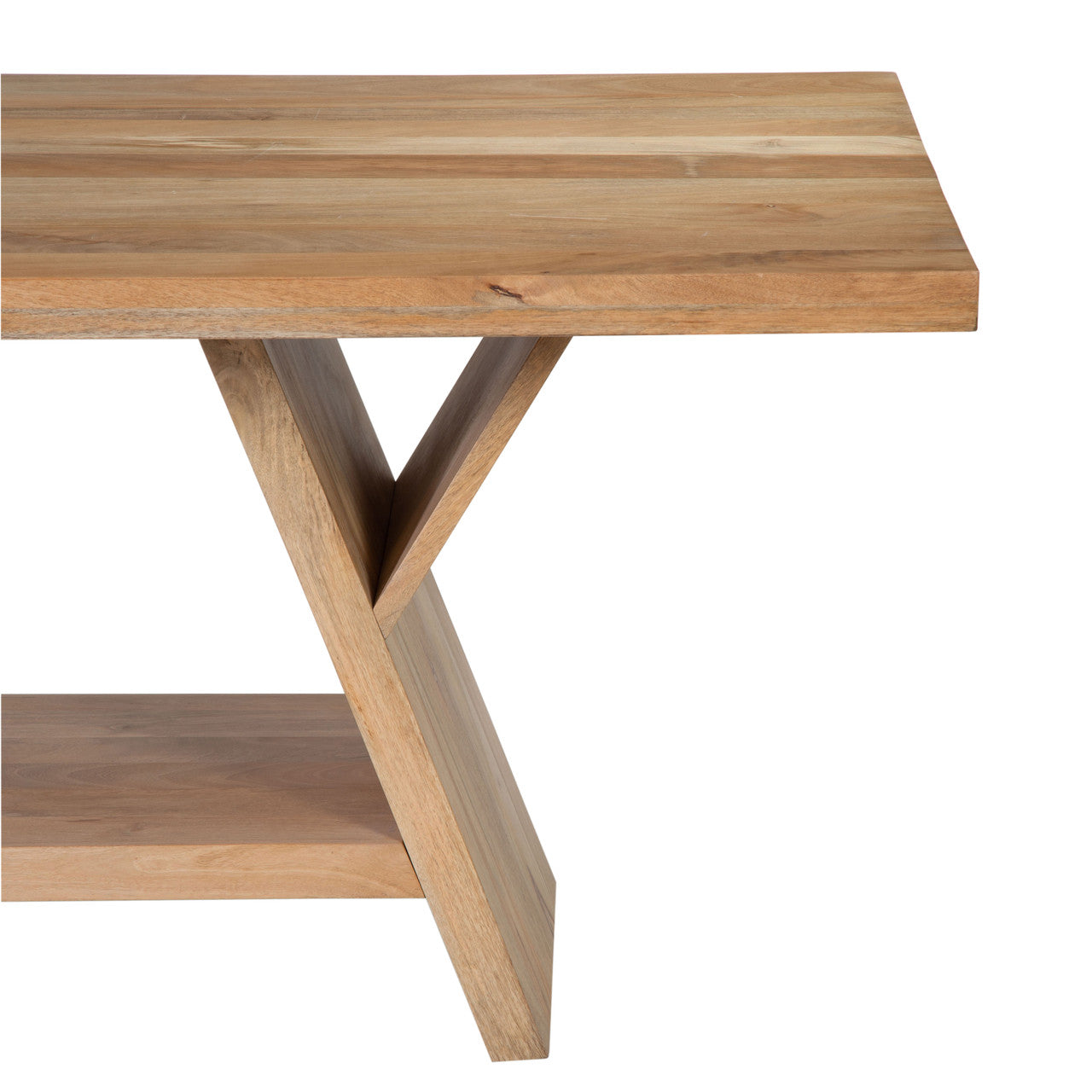 Ravenna Dining Table 78"