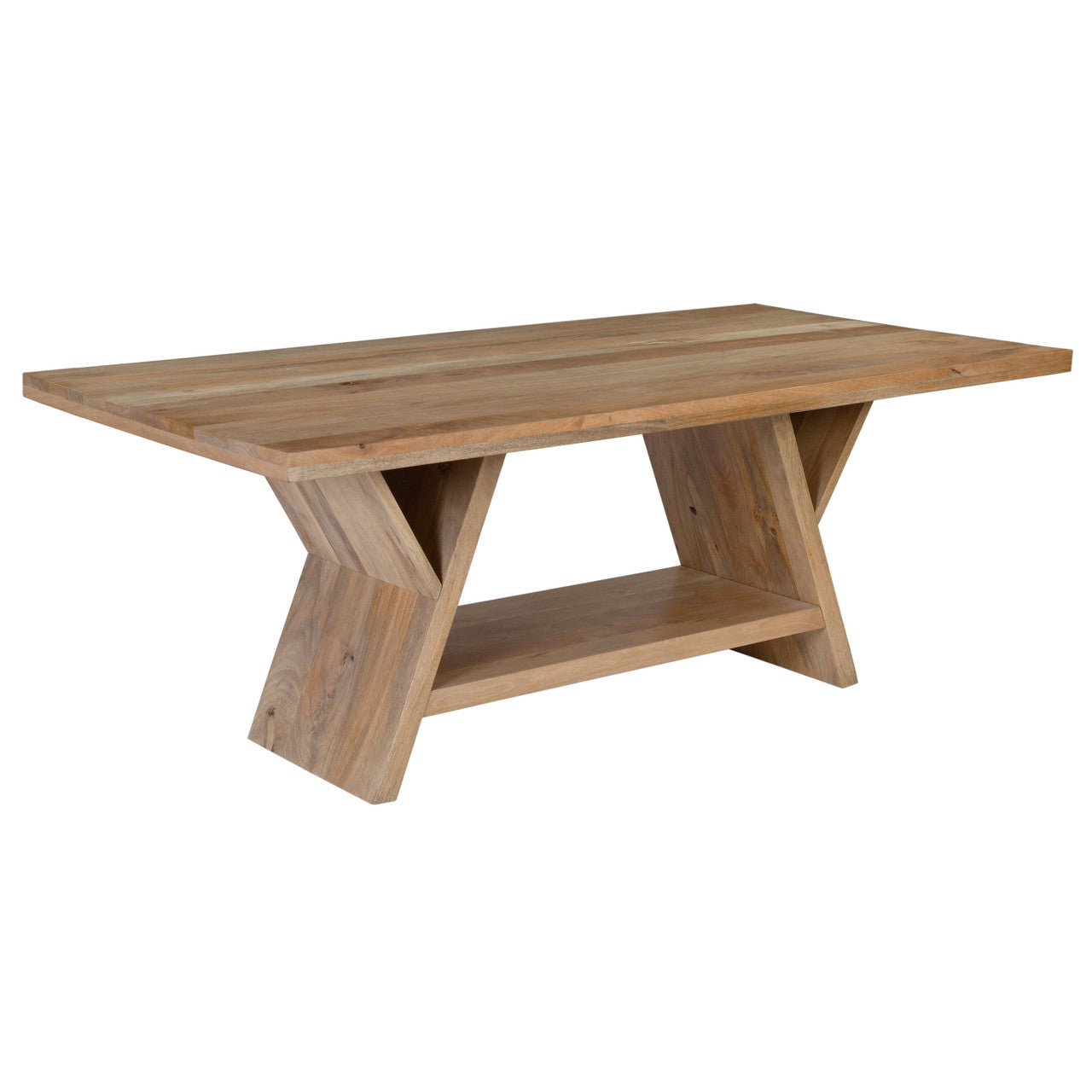 Ravenna Dining Table 78"