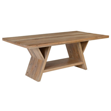 Ravenna Dining Table 78"