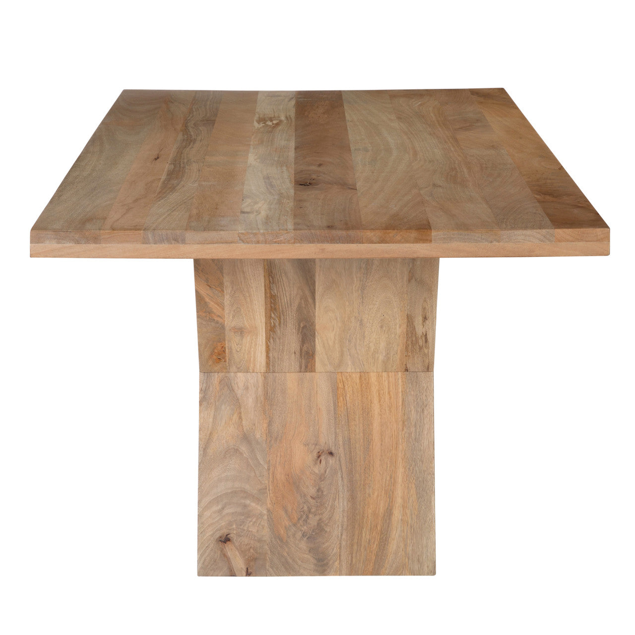 Ravenna Dining Table 78"