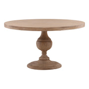 Bergamo Dining Table 54"
