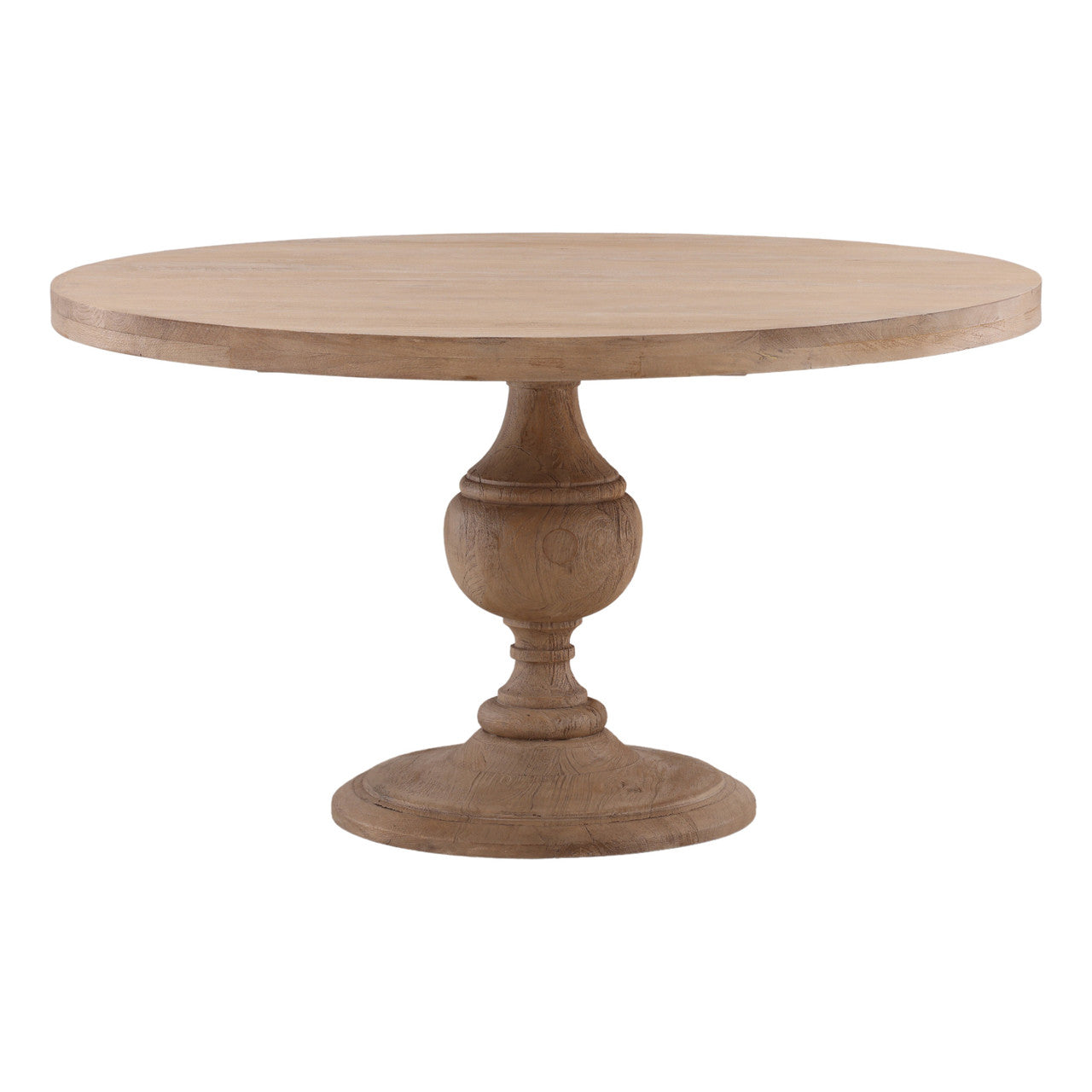 Bergamo Dining Table 54"