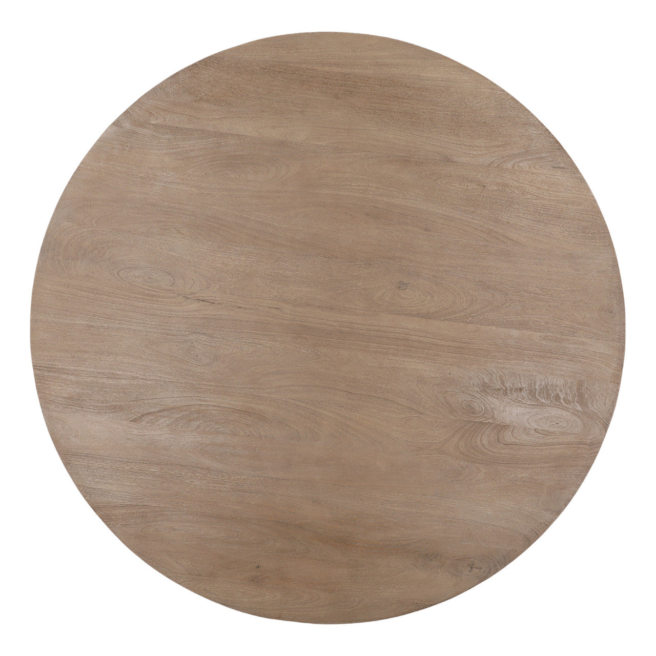 Bergamo Dining Table 54"