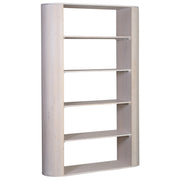 Verna Bookcase 54"