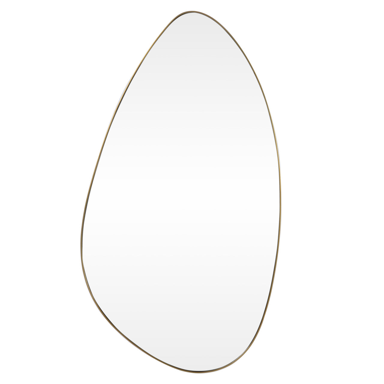 Luciana Mirror 16"