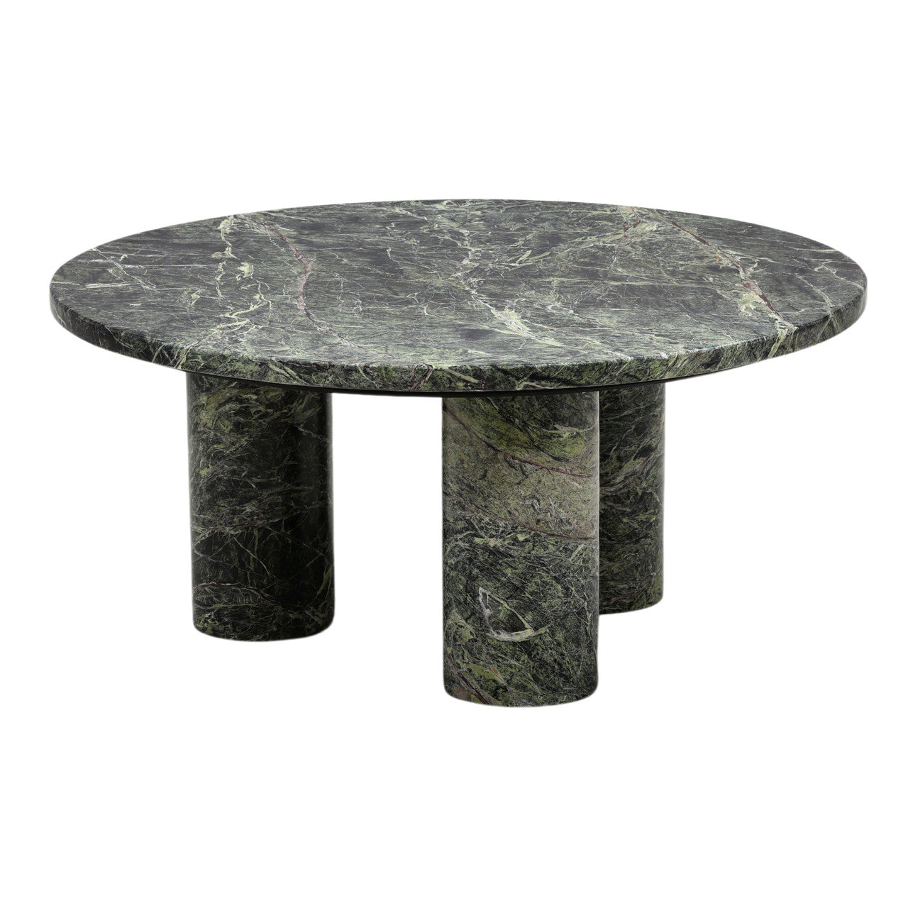 Weaver Coffee Table 36"