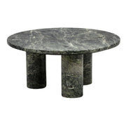 Weaver Coffee Table 36"