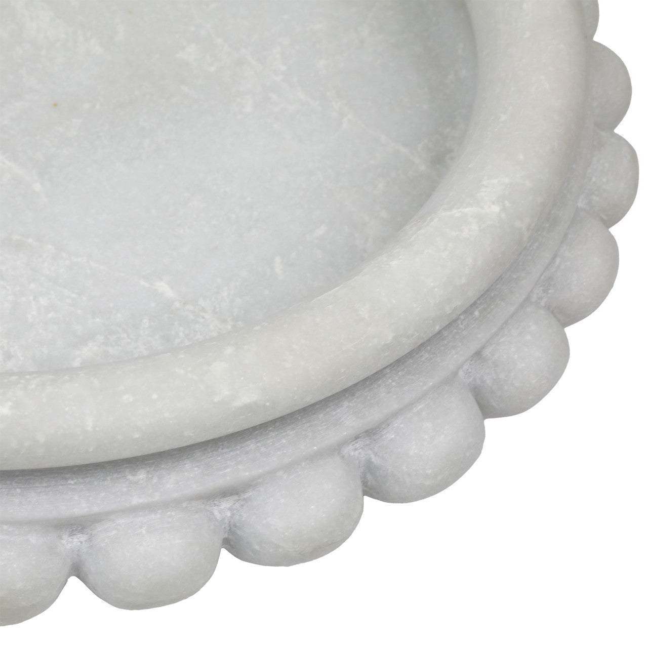 Adelie Bowl 18"