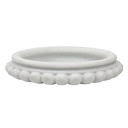 Adelie Bowl 18"