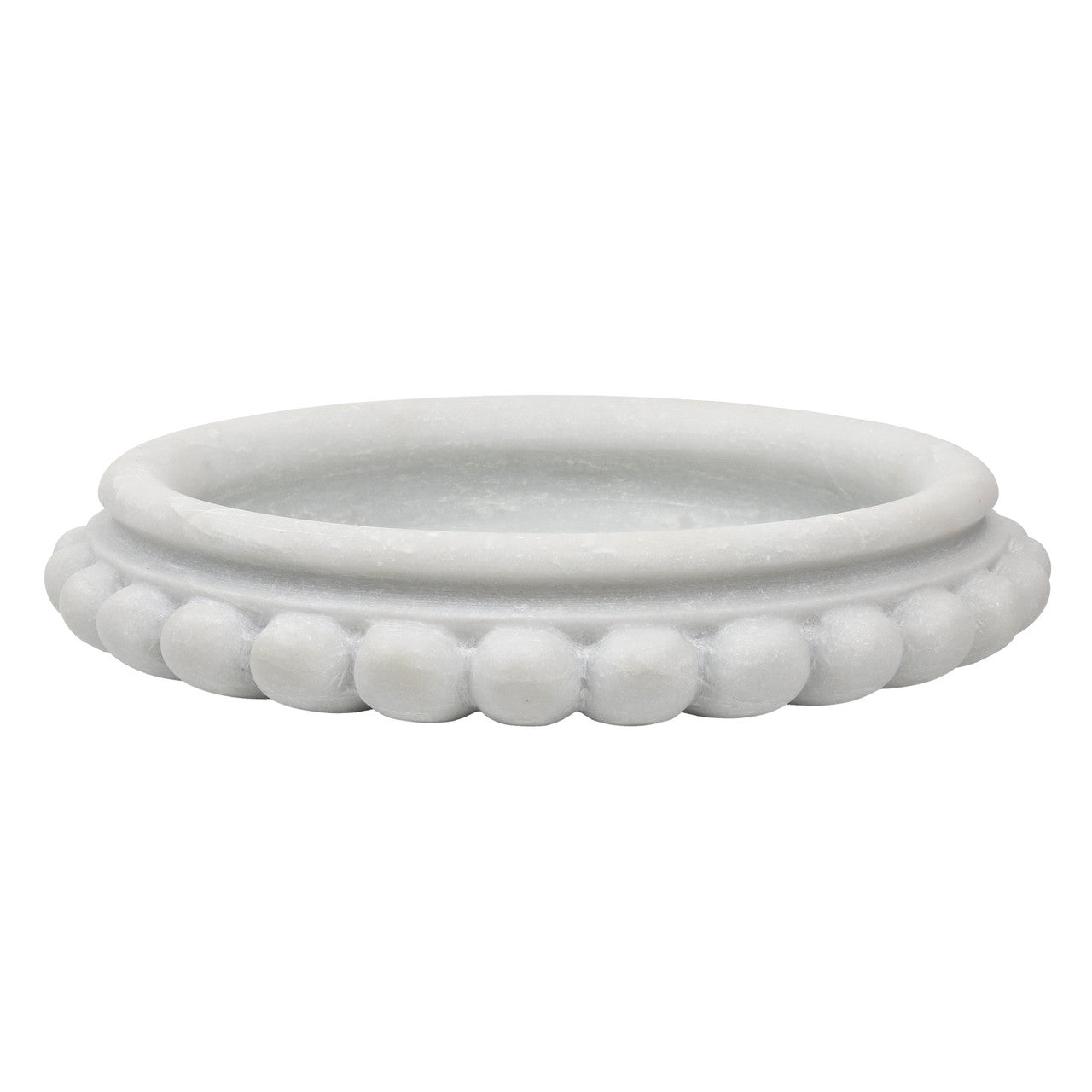 Adelie Bowl 18"
