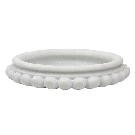 Adelie Bowl 18"